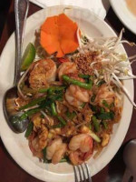 Best Thai Cuisines food