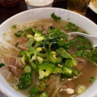 Viet Flavor food