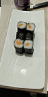 Dao Sushi food