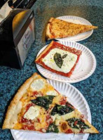 Italian Village Pizzeria And food