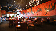 La Bodega Leawood food