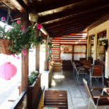 Al posto giusto Carte