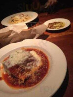 Carino's Italian-lake Jackson food