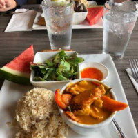 Supannee House Of Thai food