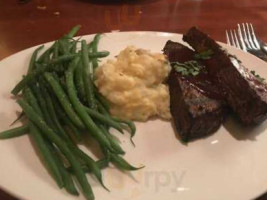 Seasons 52 Sacramento food