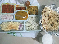 Siraat food