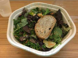 Sweetgreen food