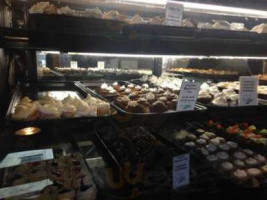 Prantl's Bakery Market Square food