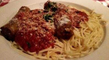 Dominick's Real Italian food