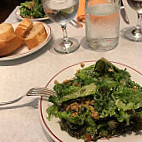 Midtown East Le Relais de Venise food