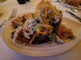 Emeril's Homebase/Nola/Emeril's Delmonico food