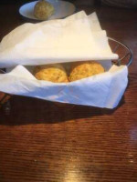 Red Lobster food