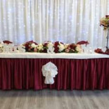 Cetate Prejmer Dentro