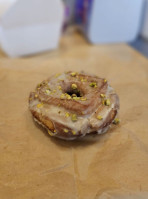 Blue Star Donuts Se Division food