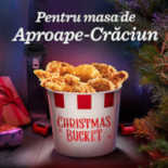 Kfc Mâncare
