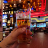 Hard Rock Cafe Nourriture