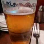 Hard Rock Cafe Nourriture