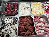 Gelatopia food