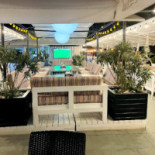 Paradis Holiday Innen