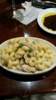 Carrabba's Italian Grill food