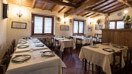 Locanda Carnicelli food