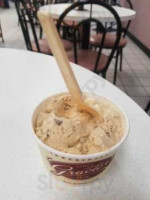 Graeter's Ice Cream food