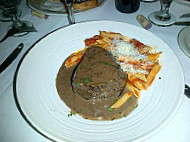 Arturo Ristorante Italiano food