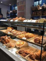 Maison Kayser food