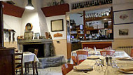 Locanda Apuana food