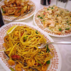 South Hurstville Chinese Restaurant food