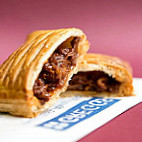 Greggs food