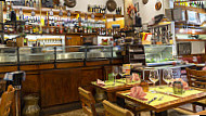 La Patatina San Polo food