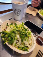 Chipotle Mexican Grill food