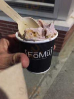 Fomu food