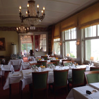 Restaurant Waldmannsburg food