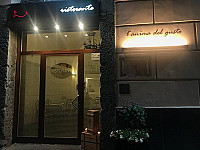 L'anima Del Gusto outside