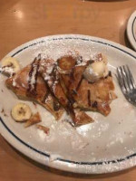 Ihop food