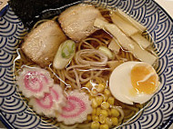 Udon Palma food