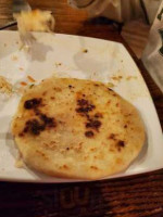 Pupusas Lover food