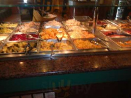 Jumbo Buffet 2 food