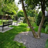 Sofia Events Extérieur