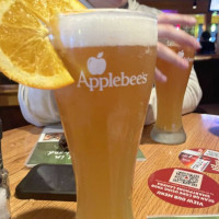 Applebee's Grill food