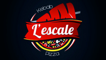 L'escale food