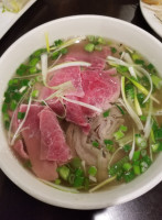 Thuan Thanh Vietnamese Restaurant food