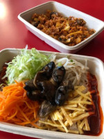 Eatgoody Korean food