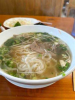 Pho 24 food