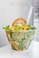 Chopt Creative Salad Co. food