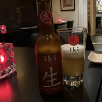 Otori Oriental Cuisine Oisterwijk food