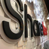 Sharetea food