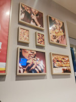 Telepizza Espinho food